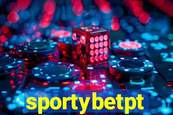 sportybetpt