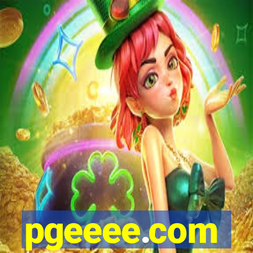 pgeeee.com