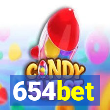 654bet