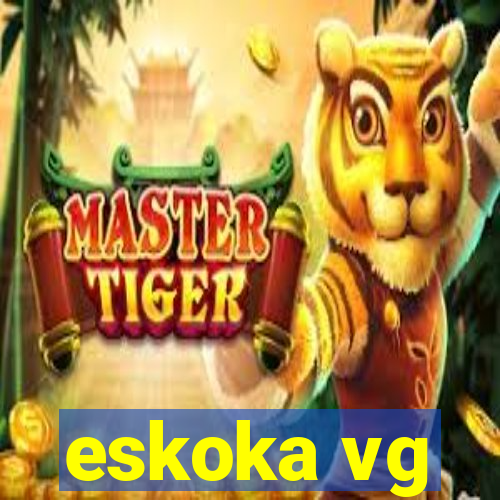 eskoka vg