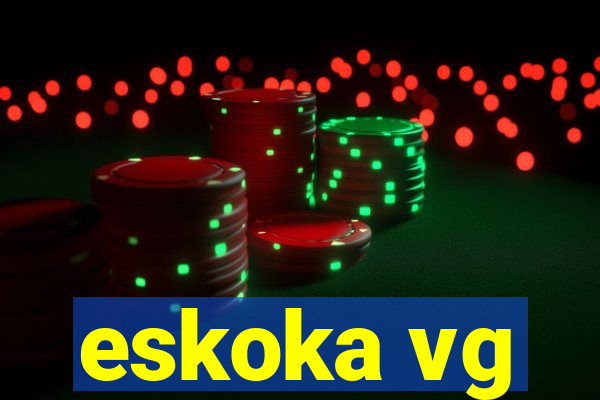 eskoka vg