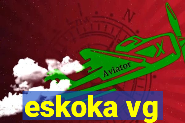 eskoka vg