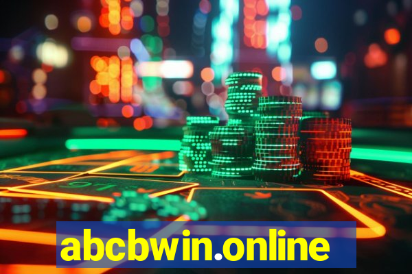 abcbwin.online