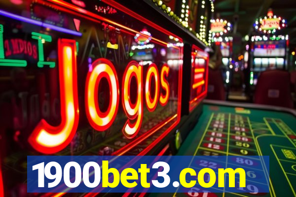 1900bet3.com