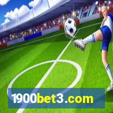 1900bet3.com