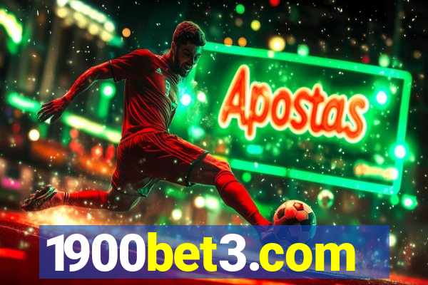 1900bet3.com