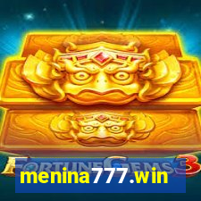 menina777.win