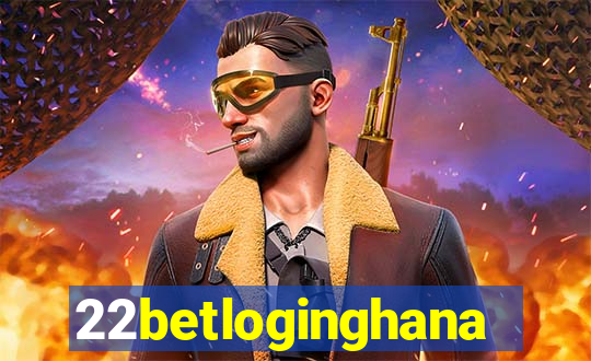 22betloginghana