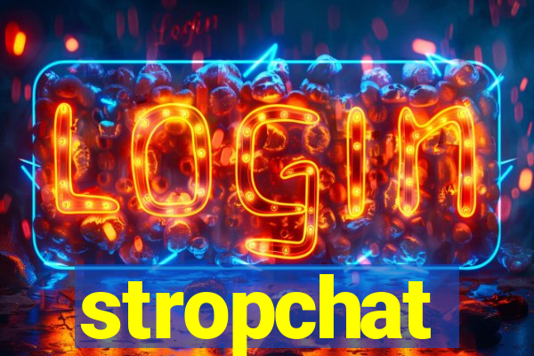 stropchat