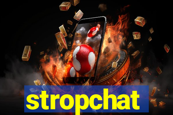 stropchat