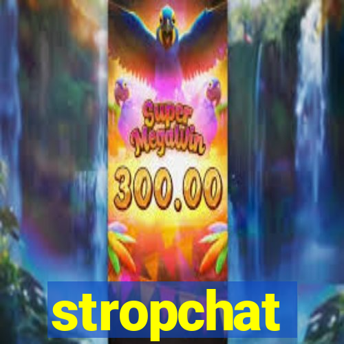 stropchat