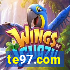 te97.com