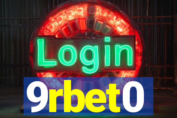 9rbet0