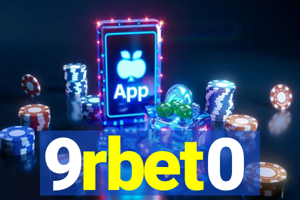 9rbet0