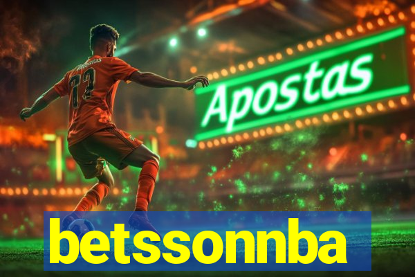 betssonnba