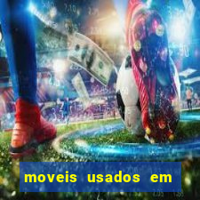 moveis usados em porto alegre