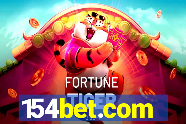 154bet.com