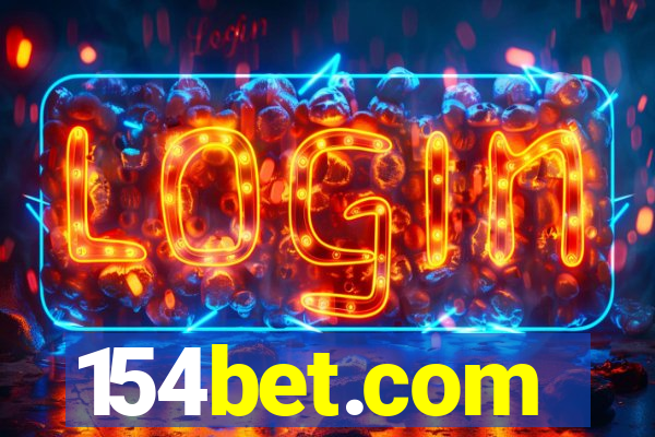 154bet.com