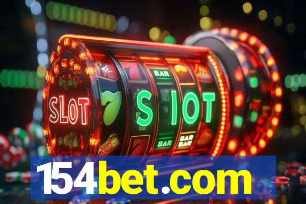 154bet.com