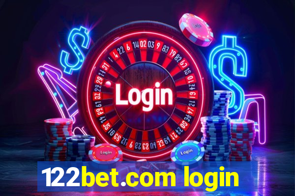 122bet.com login