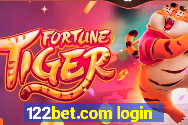 122bet.com login