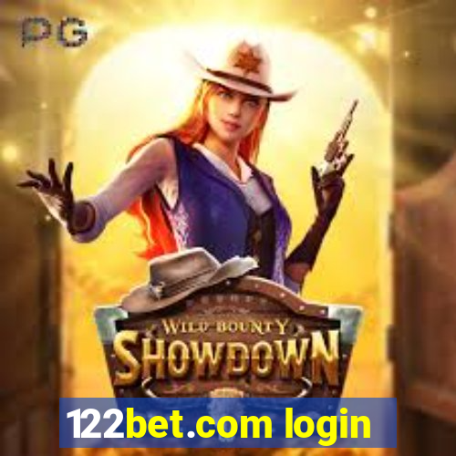 122bet.com login