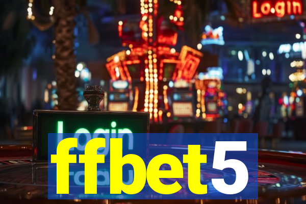 ffbet5