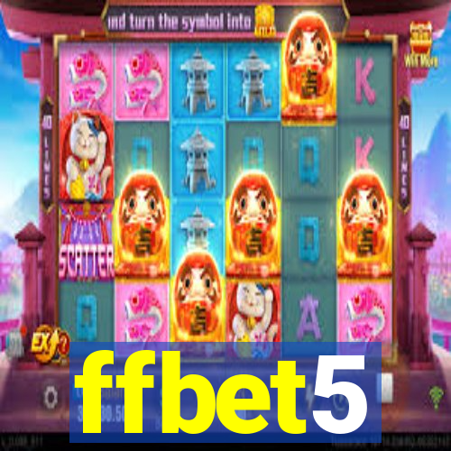 ffbet5