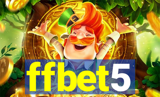 ffbet5