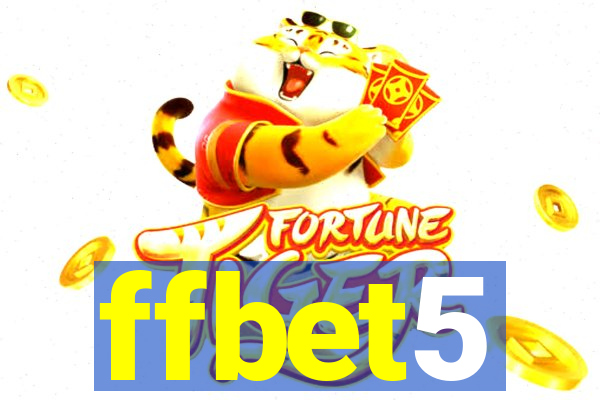 ffbet5