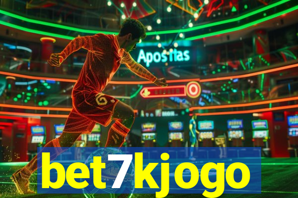 bet7kjogo