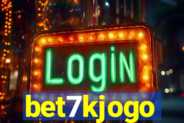 bet7kjogo