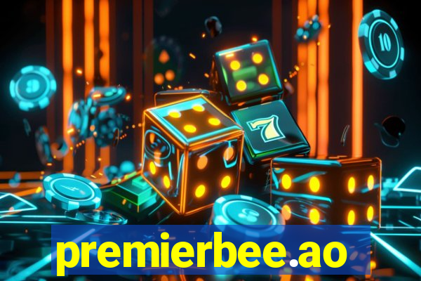 premierbee.ao