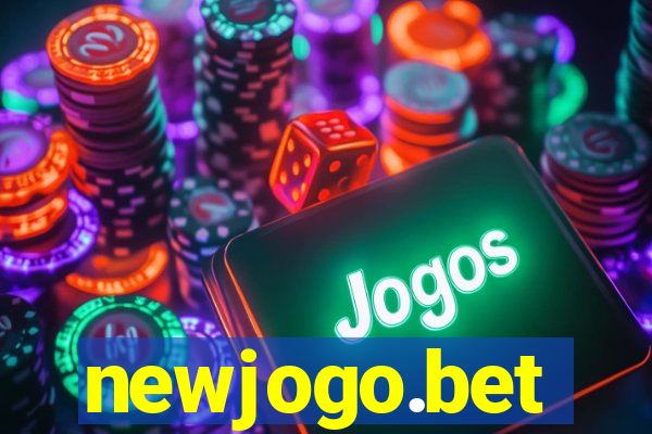 newjogo.bet