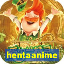 hentaanime