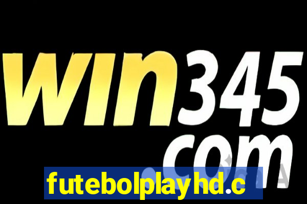 futebolplayhd.com