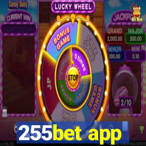 255bet app