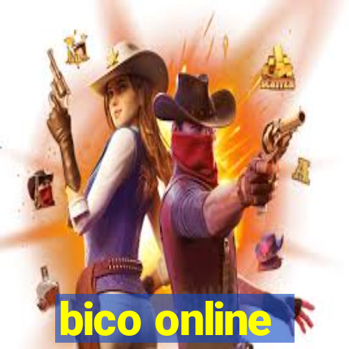 bico online