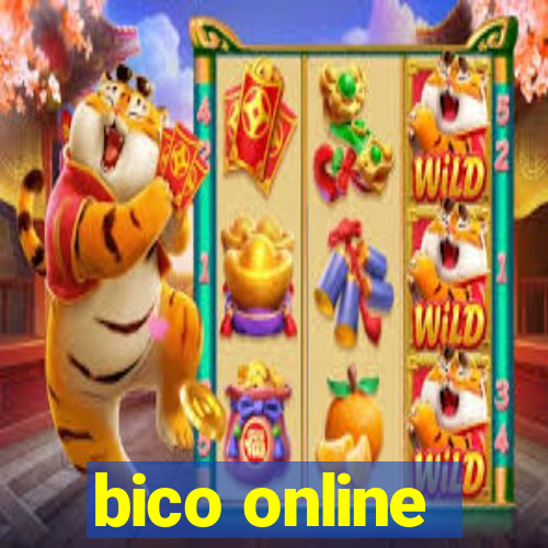 bico online