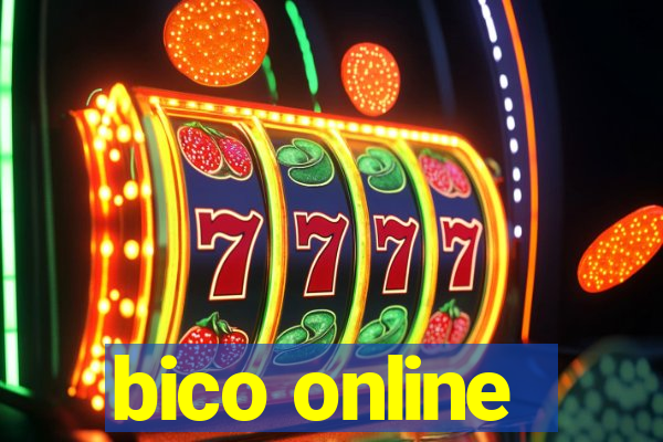 bico online