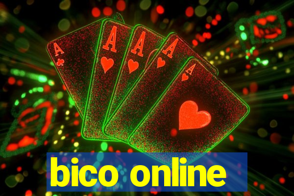 bico online