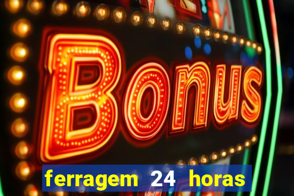 ferragem 24 horas porto alegre