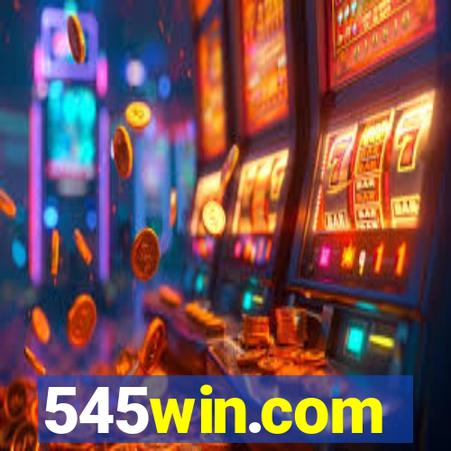 545win.com