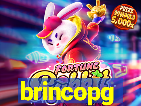 brincopg