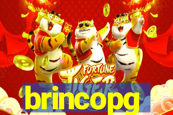 brincopg