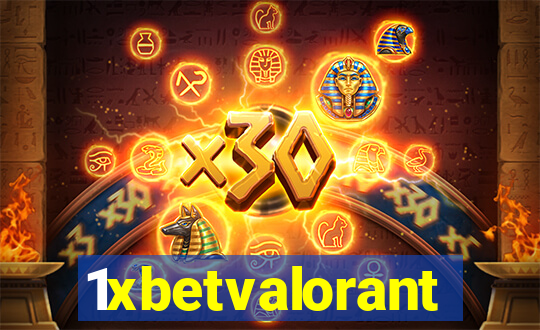 1xbetvalorant