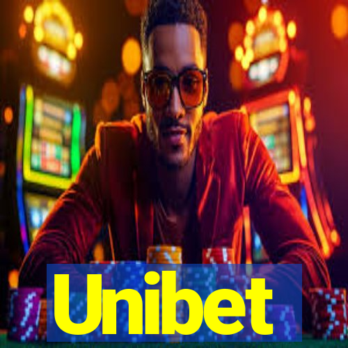 Unibet