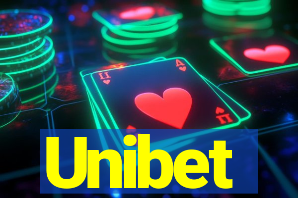 Unibet