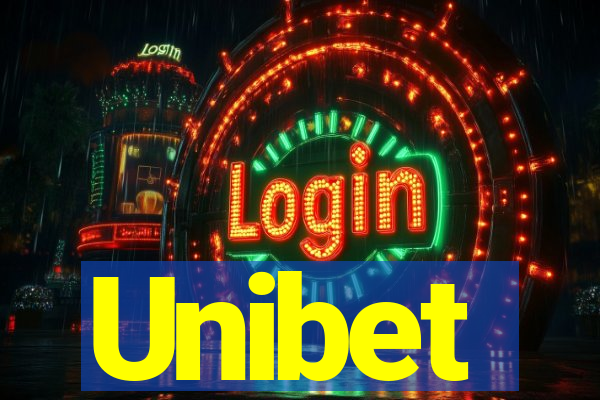 Unibet