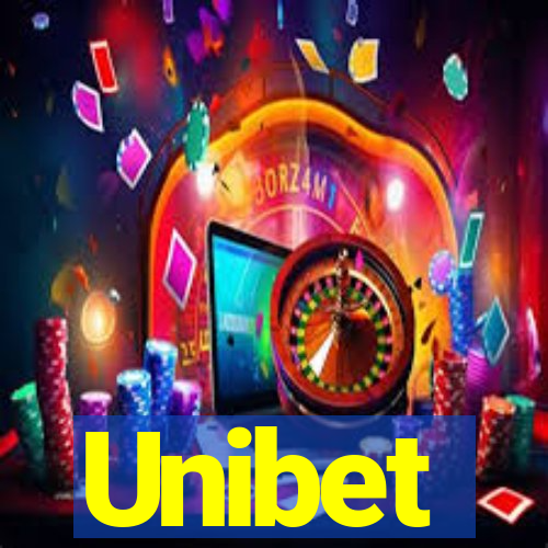 Unibet